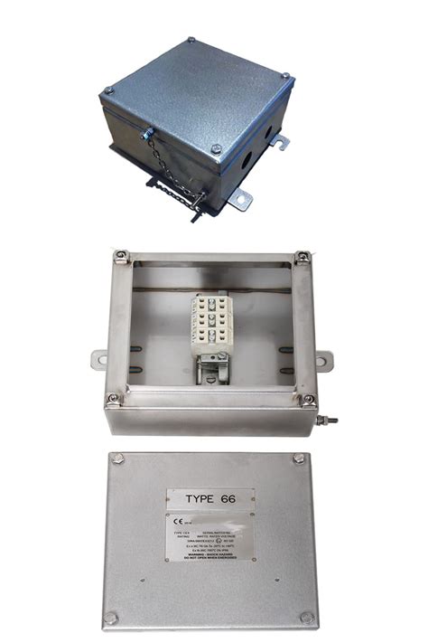 1 hour fire rated electrical boxes|fire rated electrical outlet box.